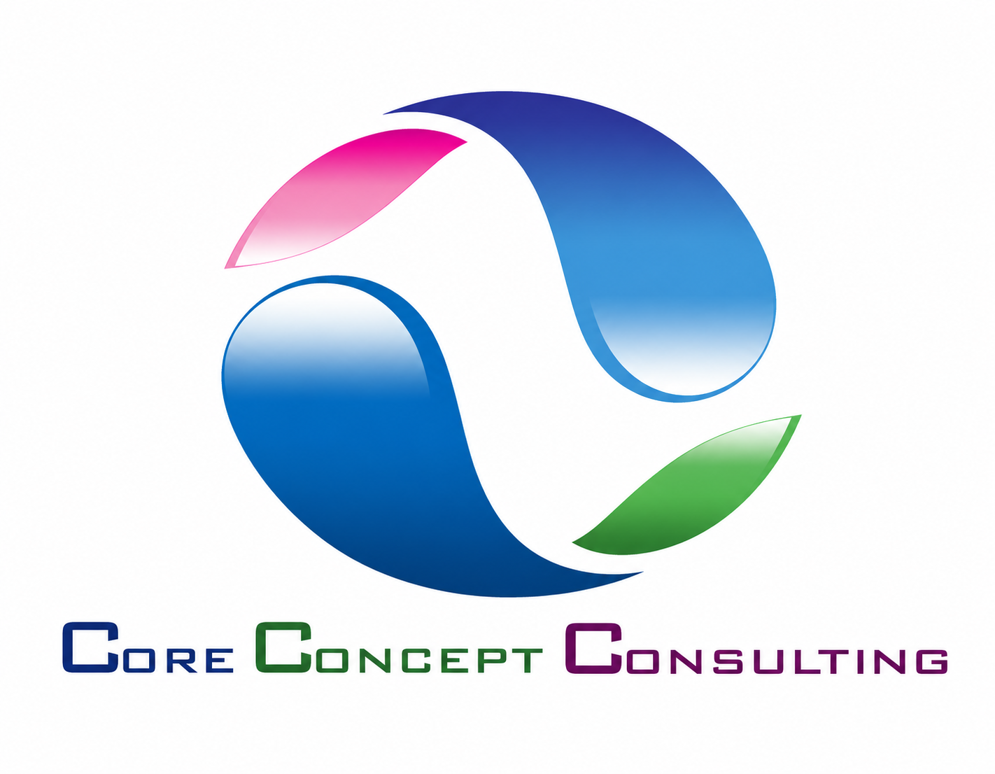 McIver Enterprises, LLC